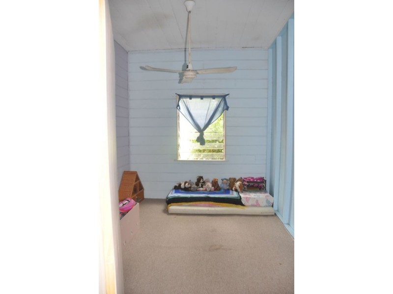 Charters Towers QLD 4820