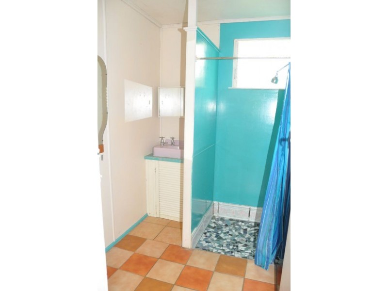 Charters Towers QLD 4820