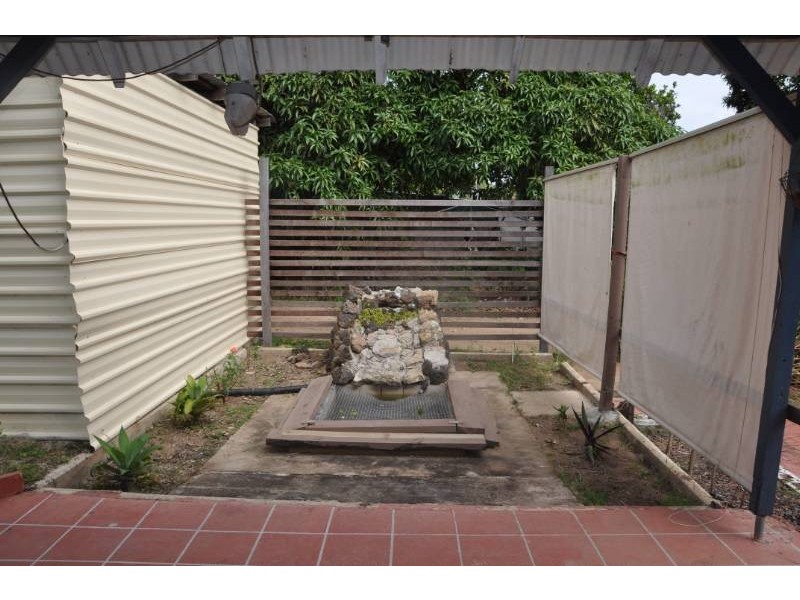 Charters Towers QLD 4820