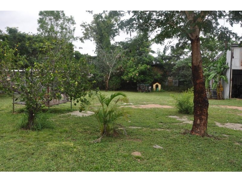 Charters Towers QLD 4820