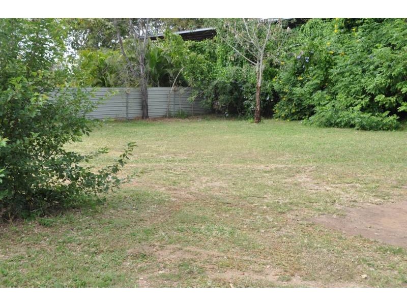 Charters Towers QLD 4820