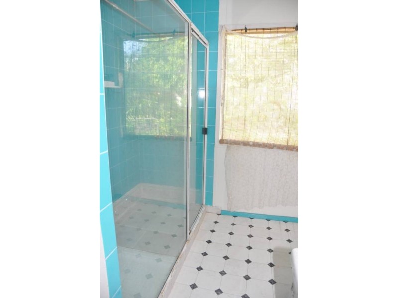 Charters Towers QLD 4820