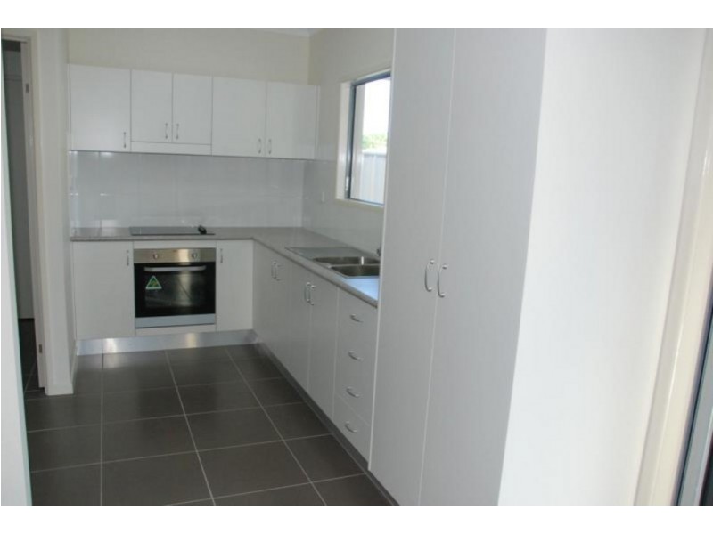 Charters Towers QLD 4820