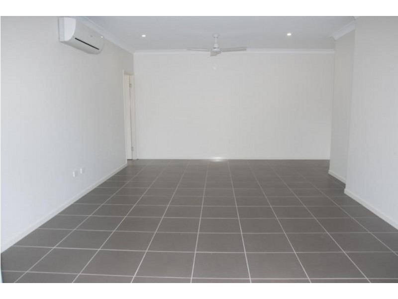 Charters Towers QLD 4820