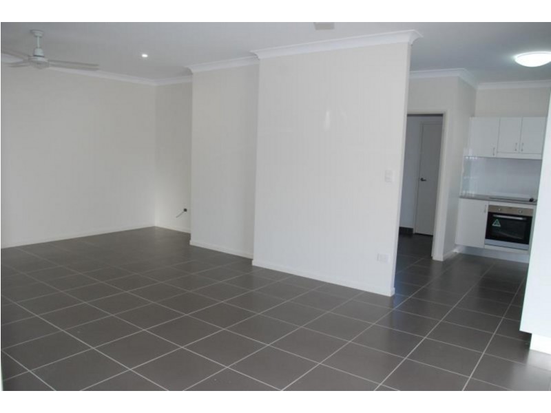 Charters Towers QLD 4820