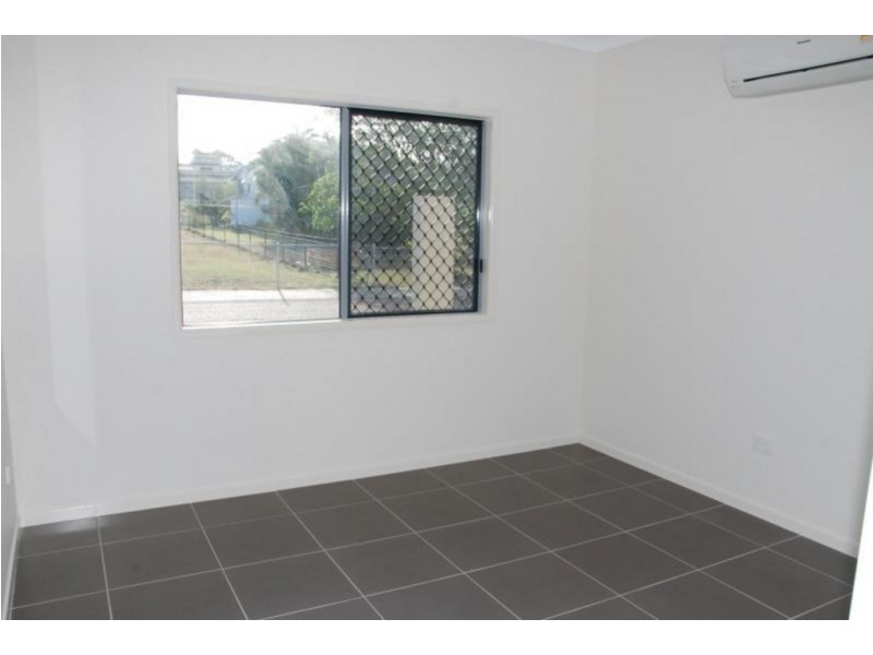 Charters Towers QLD 4820