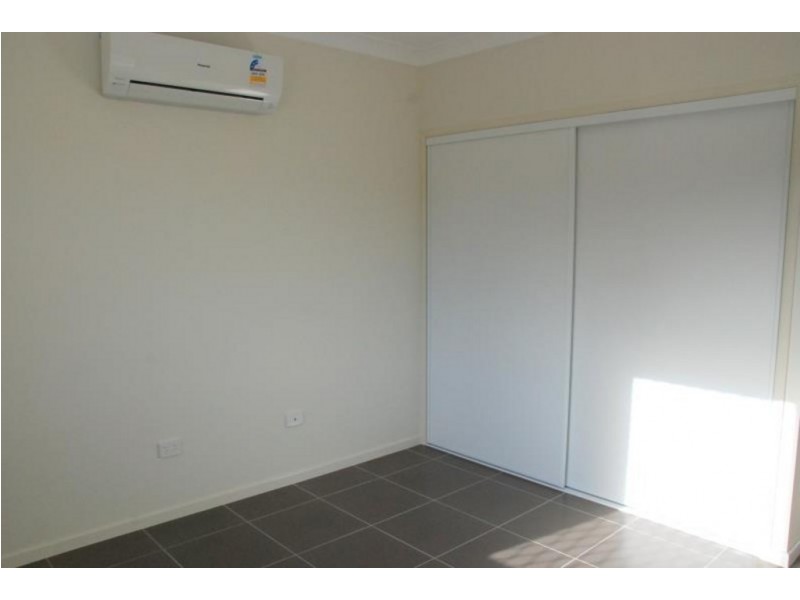 Charters Towers QLD 4820