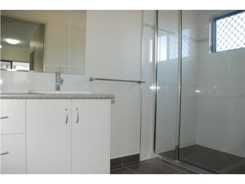 Charters Towers QLD 4820