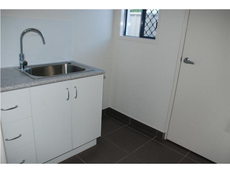 Charters Towers QLD 4820