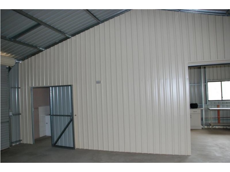 Charters Towers QLD 4820