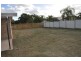 Charters Towers QLD 4820