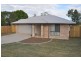 Charters Towers QLD 4820