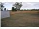 Charters Towers QLD 4820