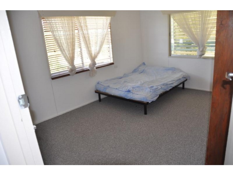 Charters Towers QLD 4820