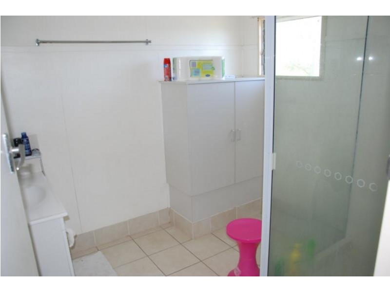 Charters Towers QLD 4820