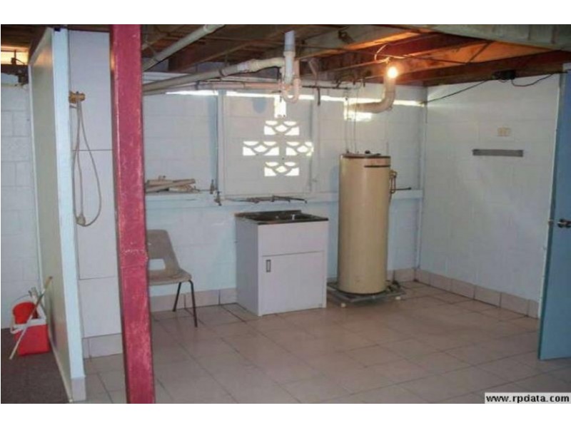 Charters Towers QLD 4820