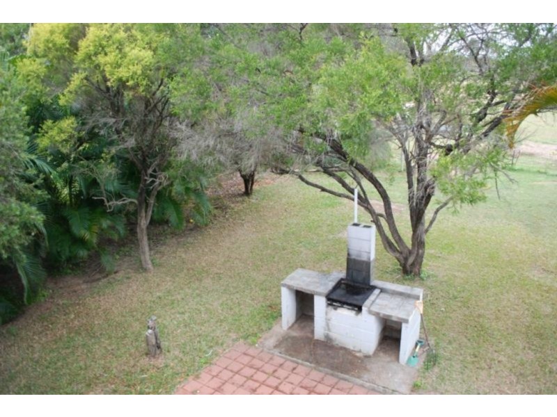 Charters Towers QLD 4820