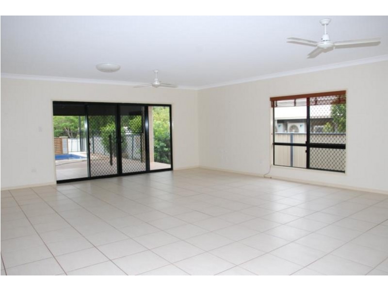 Charters Towers QLD 4820