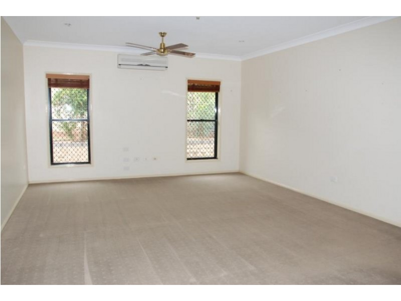 Charters Towers QLD 4820