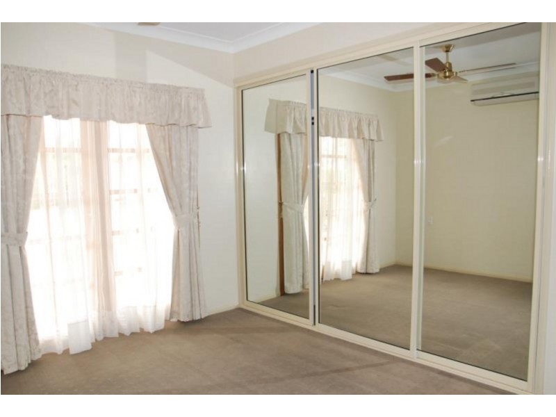 Charters Towers QLD 4820