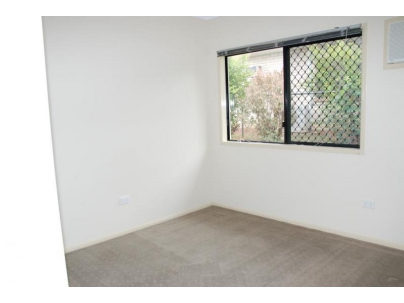 Charters Towers QLD 4820