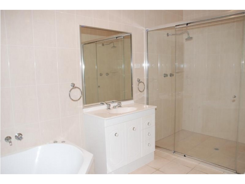 Charters Towers QLD 4820