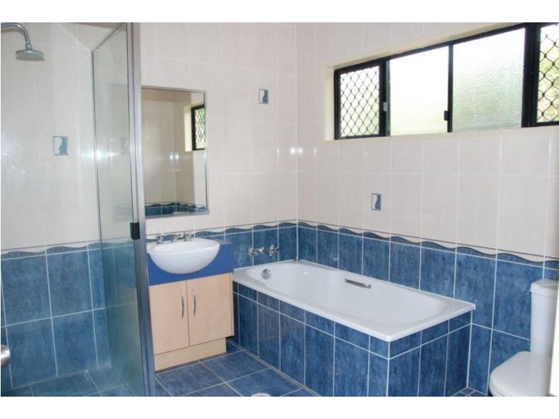 Charters Towers QLD 4820