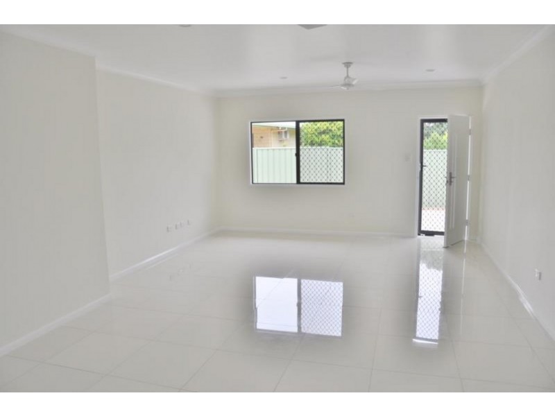 Charters Towers QLD 4820