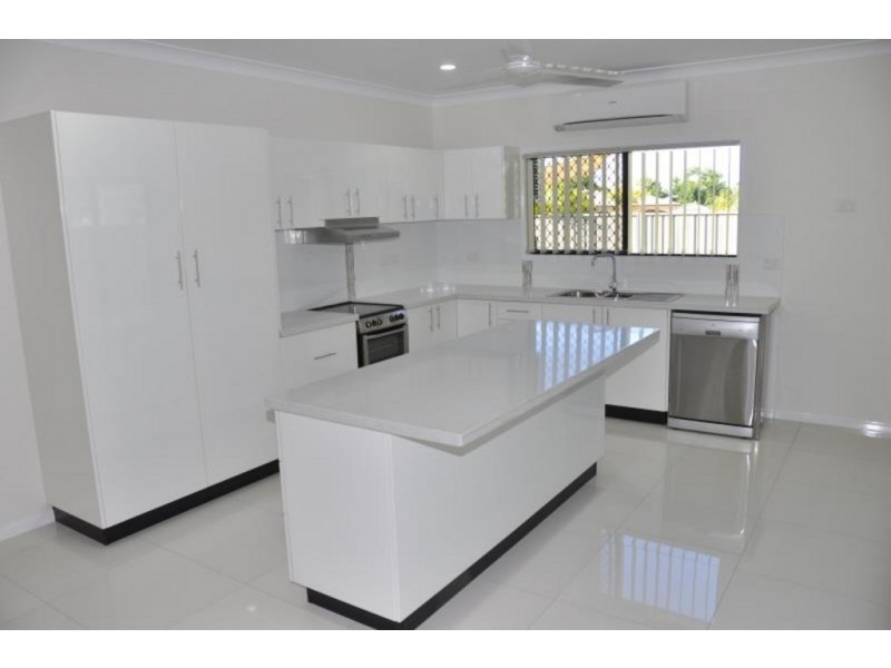 Charters Towers QLD 4820