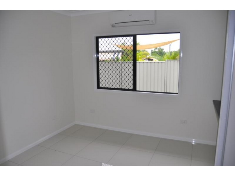 Charters Towers QLD 4820