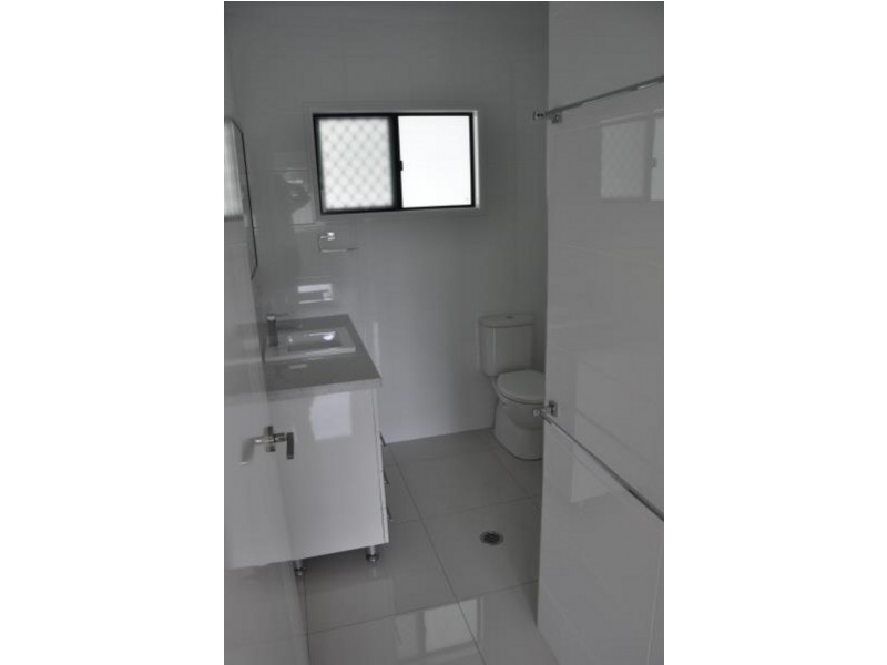 Charters Towers QLD 4820