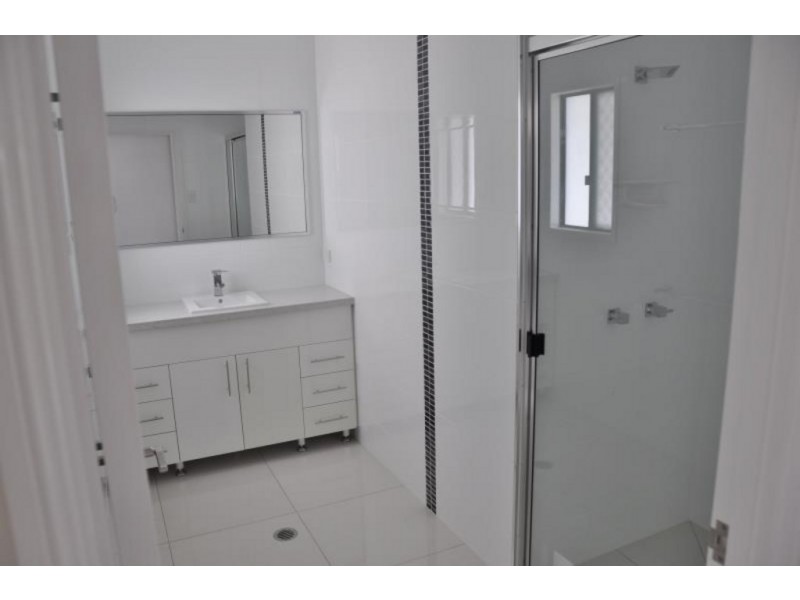 Charters Towers QLD 4820