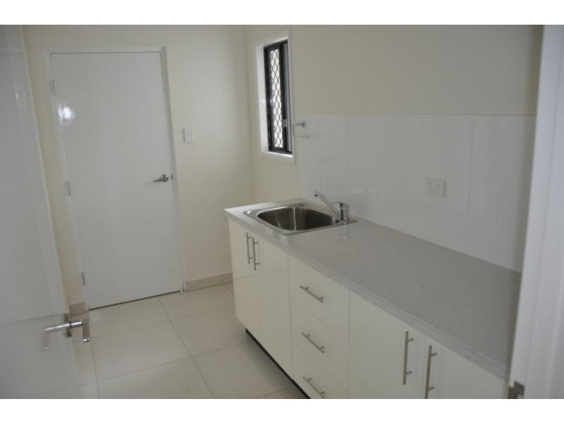 Charters Towers QLD 4820