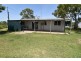 812 Broughton Road, Broughton QLD 4820