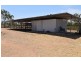 812 Broughton Road, Broughton QLD 4820