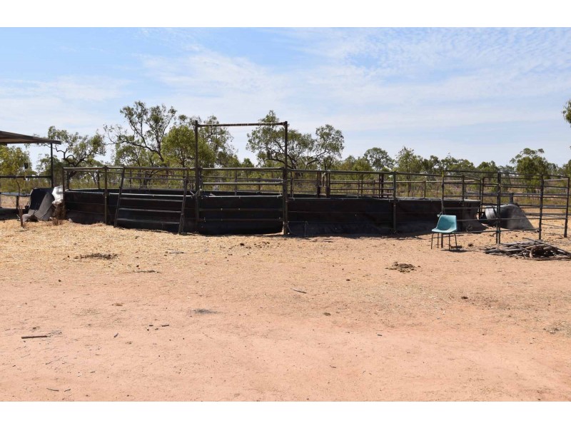 812 Broughton Road, Broughton QLD 4820