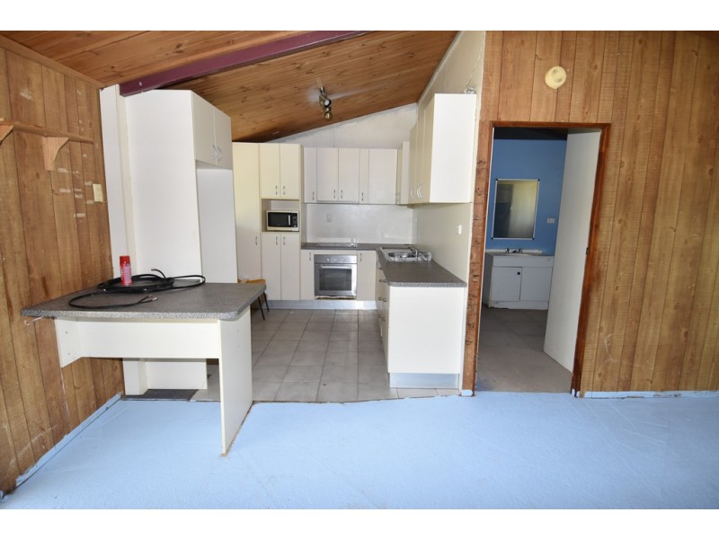 812 Broughton Road, Broughton QLD 4820