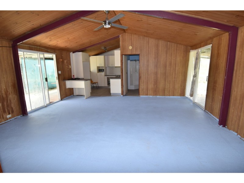 812 Broughton Road, Broughton QLD 4820