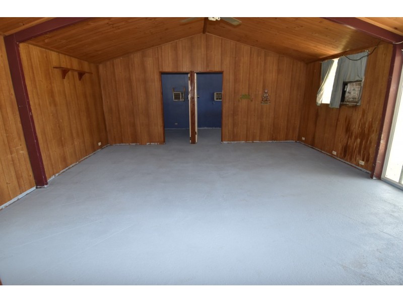 812 Broughton Road, Broughton QLD 4820