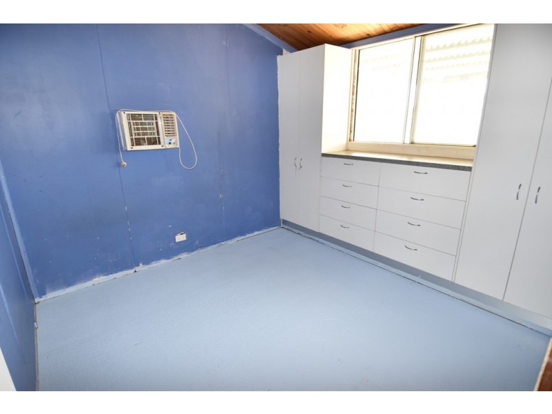 812 Broughton Road, Broughton QLD 4820