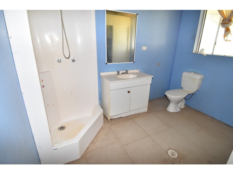 812 Broughton Road, Broughton QLD 4820