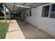 812 Broughton Road, Broughton QLD 4820