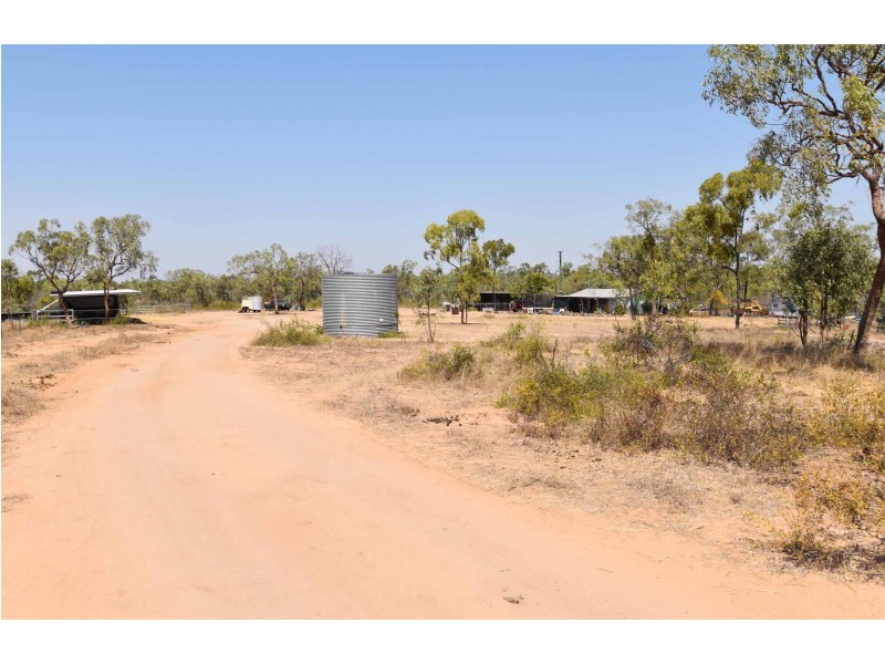 812 Broughton Road, Broughton QLD 4820