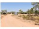 812 Broughton Road, Broughton QLD 4820