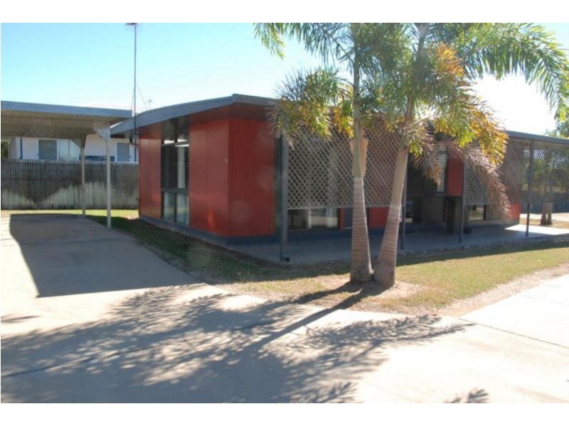 Charters Towers QLD 4820