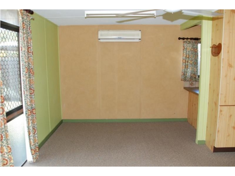 Charters Towers QLD 4820