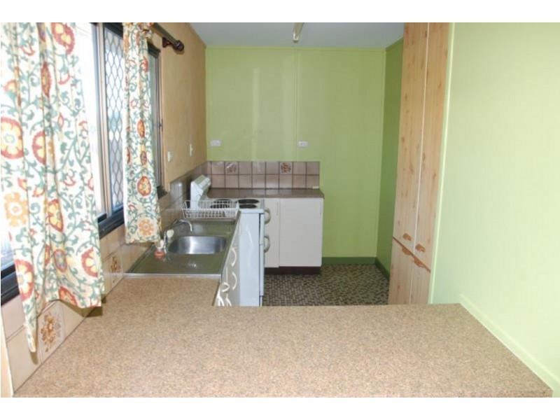 Charters Towers QLD 4820