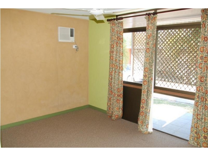 Charters Towers QLD 4820