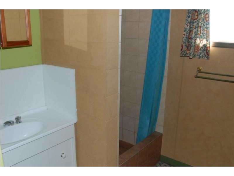 Charters Towers QLD 4820