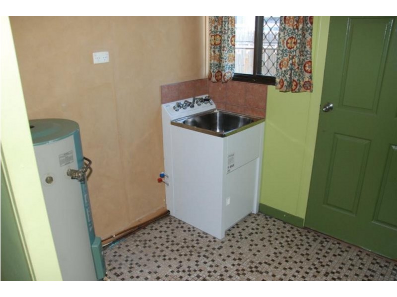 Charters Towers QLD 4820